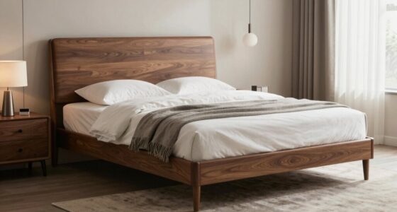 top adjustable beds 2026