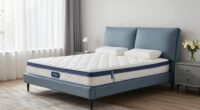 top adjustable beds 2026