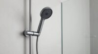 top adjustable shower sets