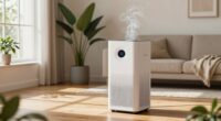 top allergy air purifiers