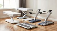 top bed to wheelchair transfers