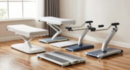 top bed to wheelchair transfers