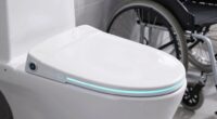 top bidet seats 2026