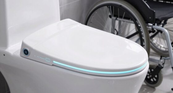 top bidet seats 2026