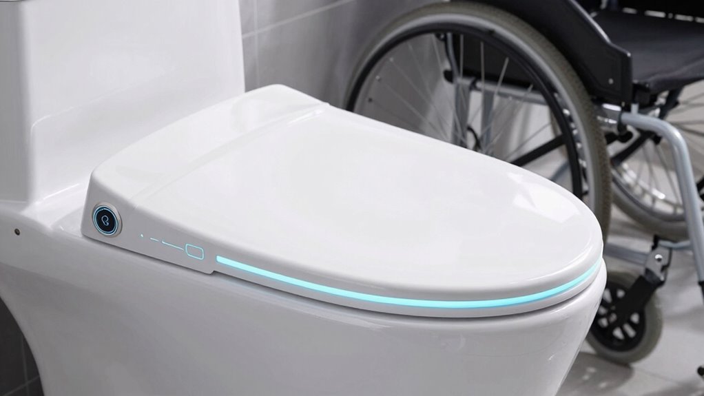 top bidet seats 2026