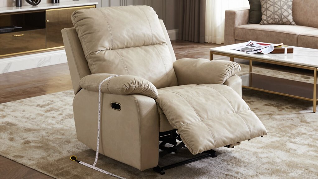 top brands for recliners