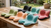 top cushions for seniors