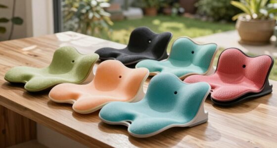 top cushions for seniors