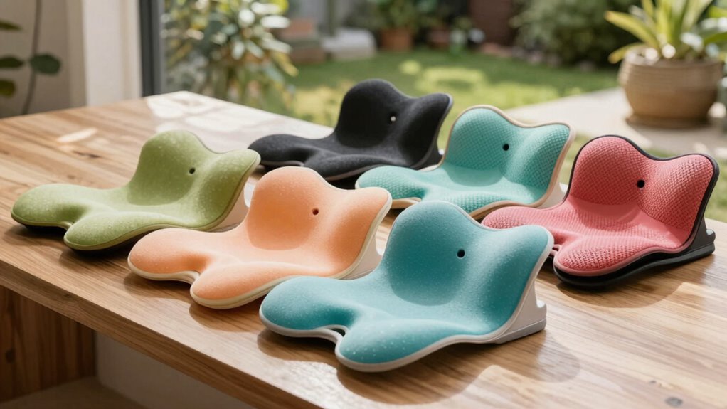 top cushions for seniors