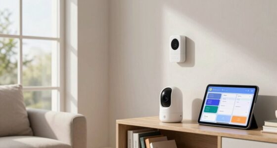 top dementia monitoring kits