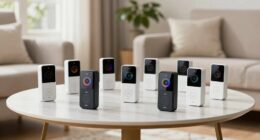 top doorbells for seniors
