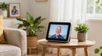 top echo show picks