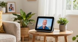 top echo show picks