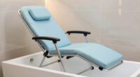 top elderly bath lifts