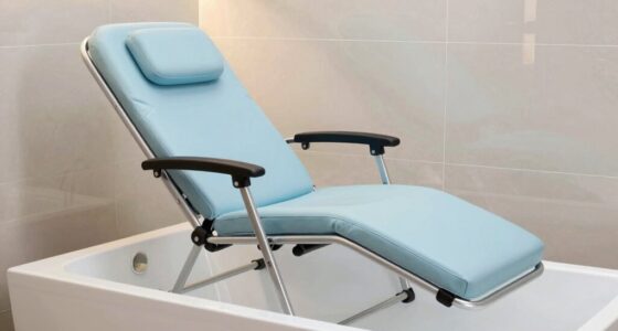 top elderly bath lifts