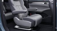 top elderly car transfer seats
