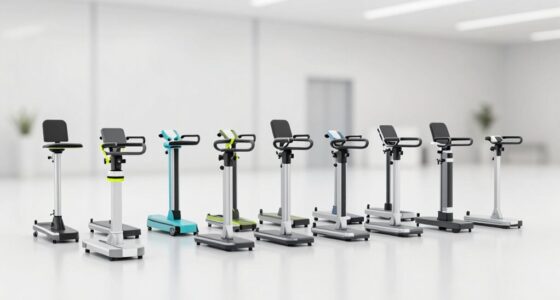 top electric patient lifts