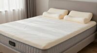 top foam mattresses for seniors