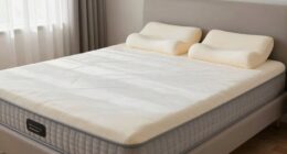 top foam mattresses for seniors