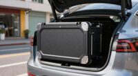 top foldable cargo carriers