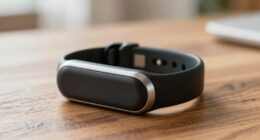 top gps bracelets 2026