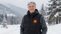 top heated vests 2026