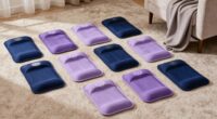 top heating pads 2026