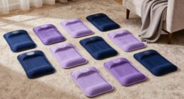 top heating pads 2026