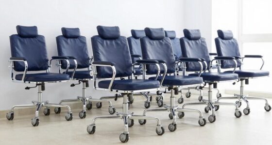 top heavy duty bedside commodes