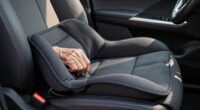 top heavy duty seat cushions