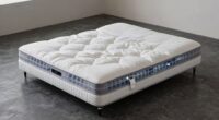 top home air mattresses