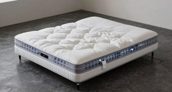 top home air mattresses