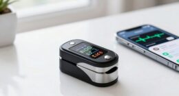 top home medical devices