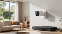 top home security solutions