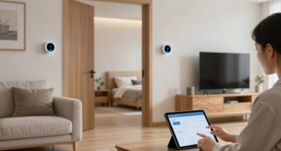 top home sensor kits