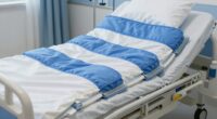 top hospital mattress options