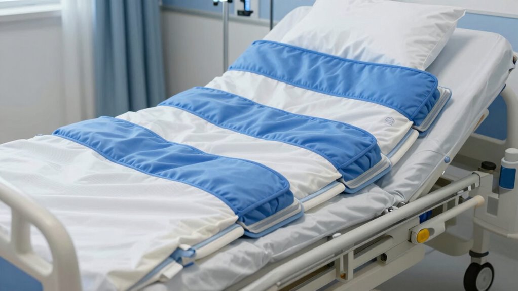 top hospital mattress options