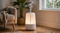 top humidifiers for seniors