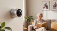 top indoor cameras 2026