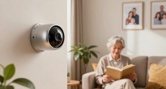top indoor cameras 2026