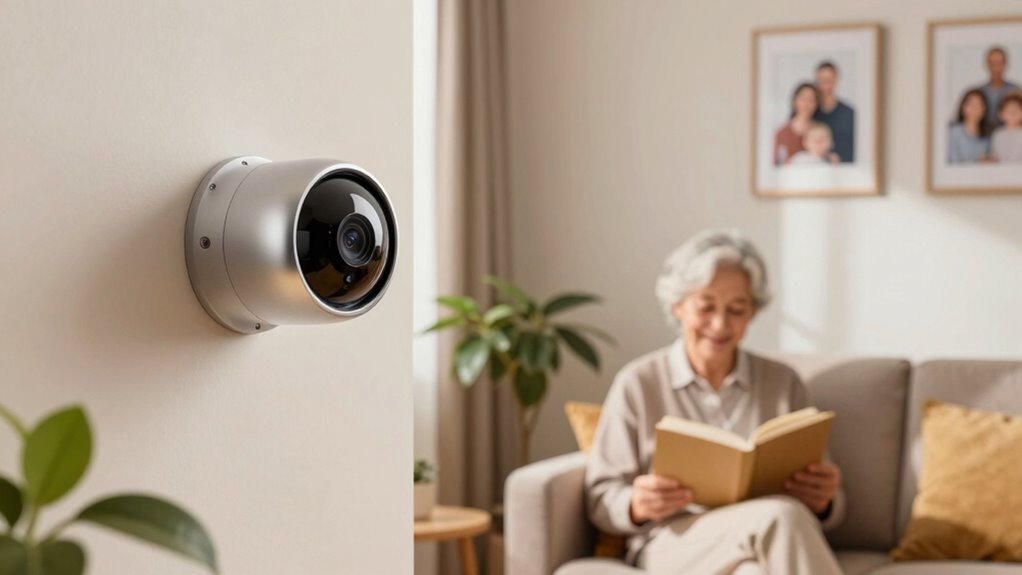 top indoor cameras 2026