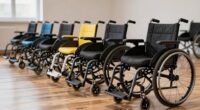 top lightweight wheelchairs 2026