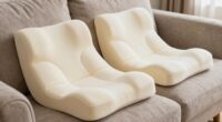 top luxury senior cushions