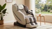 top massage chairs 2026