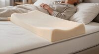 top mattresses for seniors