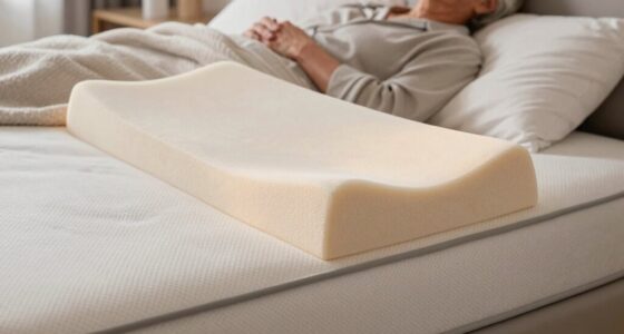 top mattresses for seniors