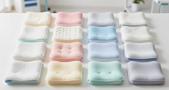 top medical bed mattresses