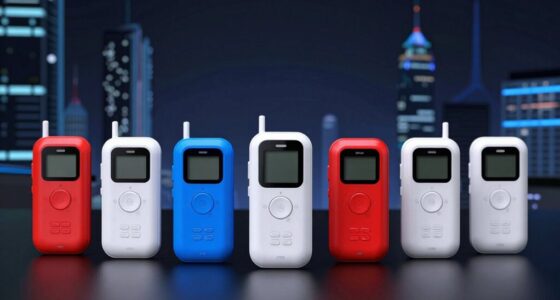 top mobile medical alerts