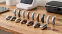 top otc hearing aids