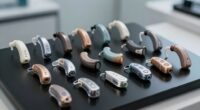top otc hearing aids